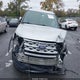 1FM5K8D80KGA81375 2019 Ford Explorer Xlt auction photo thumbnail 12