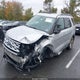 1FM5K8D80KGA81375 2019 Ford Explorer Xlt auction photo thumbnail 2