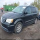 2C4RC1BG6ER448643 2014 Chrysler Town & Country Touring auction photo thumbnail 2