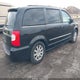 2C4RC1BG6ER448643 2014 Chrysler Town & Country Touring auction photo thumbnail 4