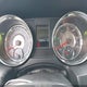 2C4RC1BG6ER448643 2014 Chrysler Town & Country Touring auction photo thumbnail 7