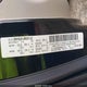 2C4RC1BG6ER448643 2014 Chrysler Town & Country Touring auction photo thumbnail 9