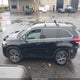5TDBZRFH5HS422452 2017 Toyota Highlander Le Plus auction photo thumbnail 15