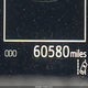 5TDBZRFH5HS422452 2017 Toyota Highlander Le Plus auction photo thumbnail 16