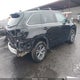 5TDBZRFH5HS422452 2017 Toyota Highlander Le Plus auction photo thumbnail 4