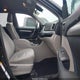 5TDBZRFH5HS422452 2017 Toyota Highlander Le Plus auction photo thumbnail 5