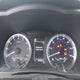 5TDBZRFH5HS422452 2017 Toyota Highlander Le Plus auction photo thumbnail 7