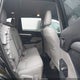 5TDBZRFH5HS422452 2017 Toyota Highlander Le Plus auction photo thumbnail 8