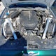 KMTG34LE7MU074150 2021 Genesis G70 3.3T Awd auction photo thumbnail 10