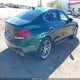 KMTG34LE7MU074150 2021 Genesis G70 3.3T Awd auction photo thumbnail 4