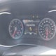 KMTG34LE7MU074150 2021 Genesis G70 3.3T Awd auction photo thumbnail 7