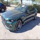 KMTG34LE7MU074150 2021 Genesis G70 3.3T Awd auction photo thumbnail 2