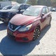1N4AL3AP1HC298583 2017 Nissan Altima 2.5 Sv auction photo thumbnail 2
