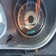 1C3CCBAB9DN568681 2013 Chrysler 200 Lx auction photo thumbnail 11
