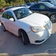 1C3CCBAB9DN568681 2013 Chrysler 200 Lx auction photo thumbnail 1