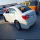 1C3CCBAB9DN568681 2013 Chrysler 200 Lx auction photo thumbnail 3
