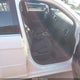 1C3CCBAB9DN568681 2013 Chrysler 200 Lx auction photo thumbnail 5