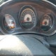 1C3CCBAB9DN568681 2013 Chrysler 200 Lx auction photo thumbnail 7
