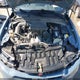 ZACNDFBN8R3A10991 2024 Dodge Hornet Gt Plus Awd auction photo thumbnail 10