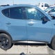 ZACNDFBN8R3A10991 2024 Dodge Hornet Gt Plus Awd auction photo thumbnail 13
