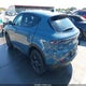 ZACNDFBN8R3A10991 2024 Dodge Hornet Gt Plus Awd auction photo thumbnail 3
