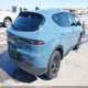 ZACNDFBN8R3A10991 2024 Dodge Hornet Gt Plus Awd auction photo thumbnail 4