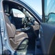 ZACNDFBN8R3A10991 2024 Dodge Hornet Gt Plus Awd auction photo thumbnail 5
