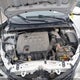 5YFBURHE6FP231839 2015 Toyota Corolla S Plus auction photo thumbnail 10