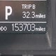 5YFBURHE6FP231839 2015 Toyota Corolla S Plus auction photo thumbnail 15
