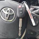 5YFBURHE6FP231839 2015 Toyota Corolla S Plus auction photo thumbnail 11