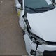 5YFBURHE6FP231839 2015 Toyota Corolla S Plus auction photo thumbnail 18