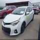 5YFBURHE6FP231839 2015 Toyota Corolla S Plus auction photo thumbnail 2
