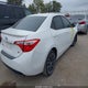 5YFBURHE6FP231839 2015 Toyota Corolla S Plus auction photo thumbnail 4