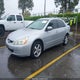 1HGCM56663A007240 2003 Honda Accord 2.4 Ex auction photo thumbnail 2