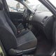 1HGCM56663A007240 2003 Honda Accord 2.4 Ex auction photo thumbnail 5