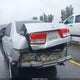 1HGCM56663A007240 2003 Honda Accord 2.4 Ex auction photo thumbnail 6