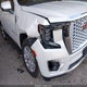 1GKS2DKL3NR144828 2022 GMC Yukon Denali auction photo thumbnail 6