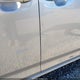 5TDYZ3DC3JS919410 2018 Toyota Sienna Xle 8 Passenger auction photo thumbnail 17