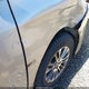 5TDYZ3DC3JS919410 2018 Toyota Sienna Xle 8 Passenger auction photo thumbnail 20