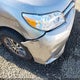 5TDYZ3DC3JS919410 2018 Toyota Sienna Xle 8 Passenger auction photo thumbnail 21