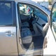 5TDYZ3DC3JS919410 2018 Toyota Sienna Xle 8 Passenger auction photo thumbnail 5