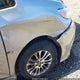 5TDYZ3DC3JS919410 2018 Toyota Sienna Xle 8 Passenger auction photo thumbnail 6