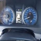 5TDYZ3DC3JS919410 2018 Toyota Sienna Xle 8 Passenger auction photo thumbnail 7