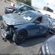 3MZBPACM9PM371381 2023 Mazda Mazda3 2.5 S Carbon Edition auction photo thumbnail 15