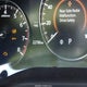 3MZBPACM9PM371381 2023 Mazda Mazda3 2.5 S Carbon Edition auction photo thumbnail 16