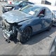 3MZBPACM9PM371381 2023 Mazda Mazda3 2.5 S Carbon Edition auction photo thumbnail 2