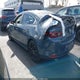 3MZBPACM9PM371381 2023 Mazda Mazda3 2.5 S Carbon Edition auction photo thumbnail 3