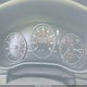 3MZBPACM9PM371381 2023 Mazda Mazda3 2.5 S Carbon Edition auction photo thumbnail 7