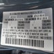 3MZBPACM9PM371381 2023 Mazda Mazda3 2.5 S Carbon Edition auction photo thumbnail 9