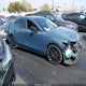3MZBPACM9PM371381 2023 Mazda Mazda3 2.5 S Carbon Edition auction photo thumbnail 14